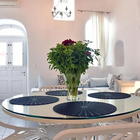 Apartment The Gem