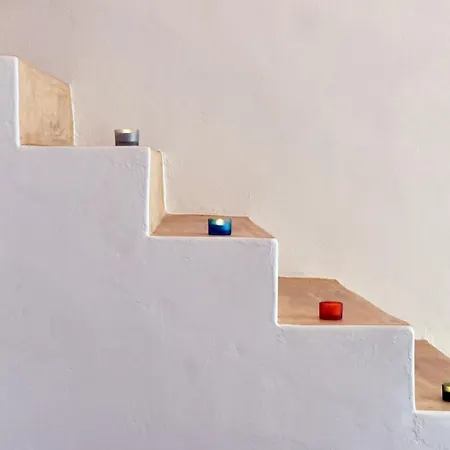 Apartment The Gem *