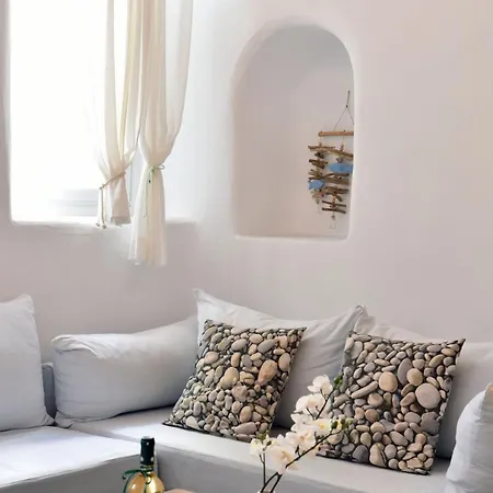 The Gem Apartment *