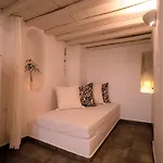 شقة The Gem Mykonos Town