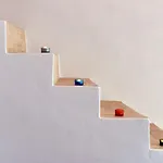 شقة The Gem *