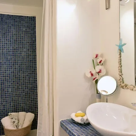 Апартаменты The Gem