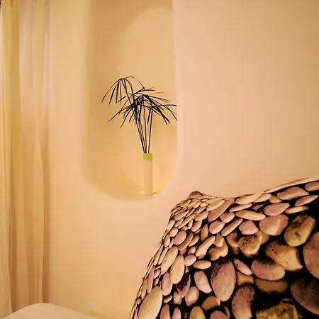 The Gem Mykonos Town